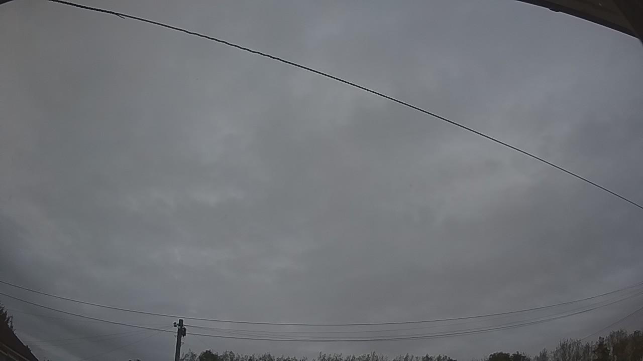 20261006_174949_cam2.jpg
