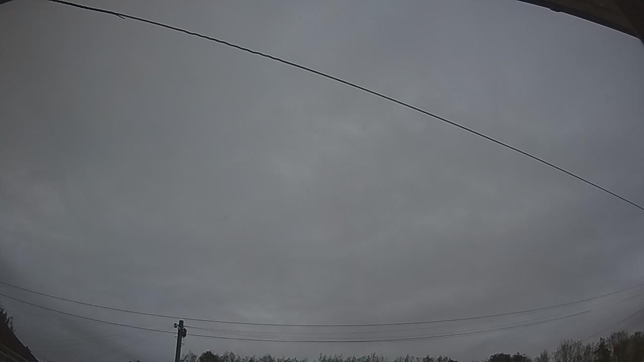 20261006_175358_cam2.jpg