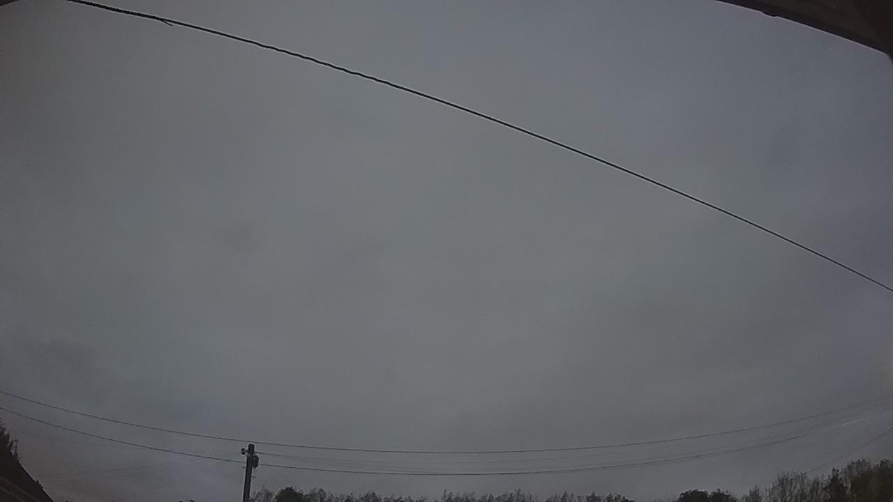 20261006_175808_cam2.jpg