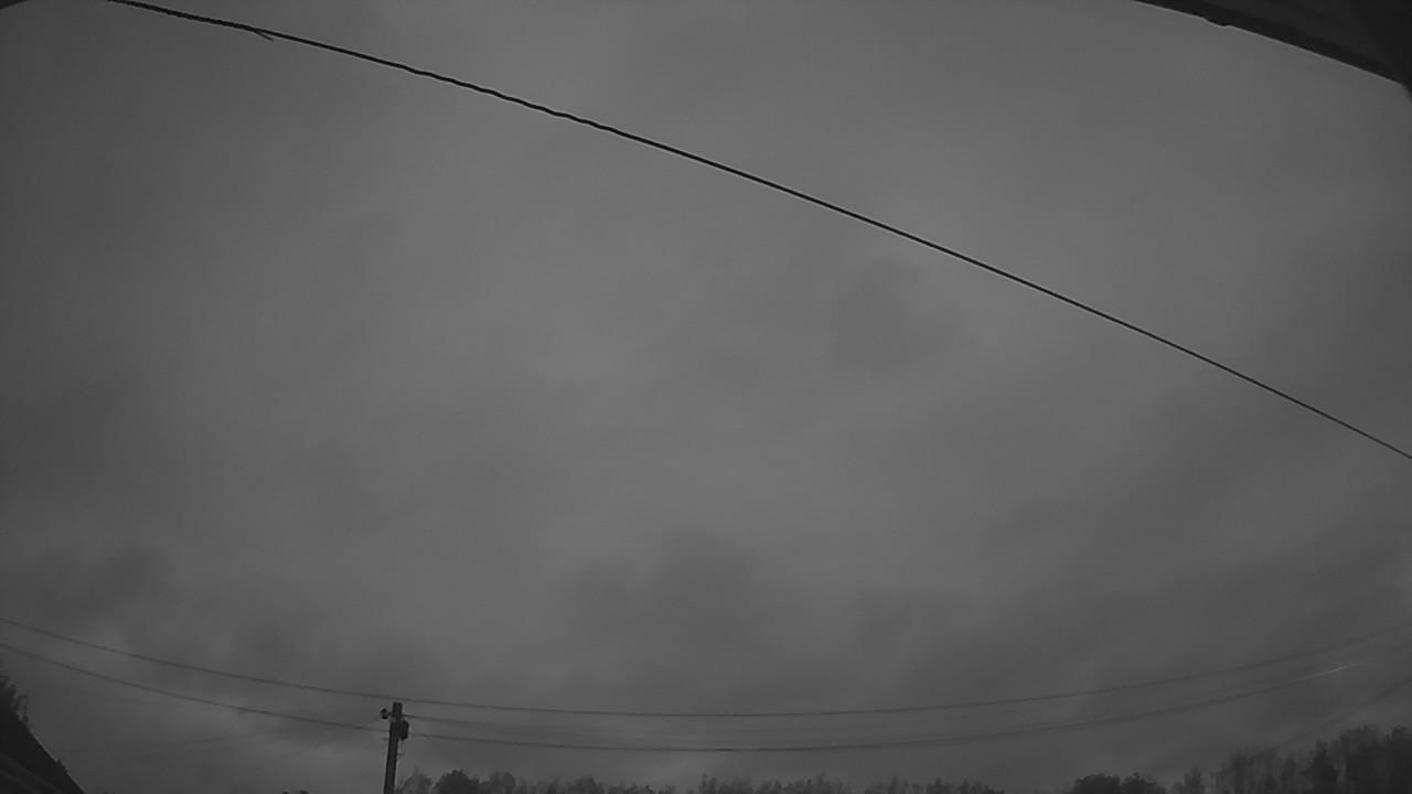 20261006_180208_cam2.jpg