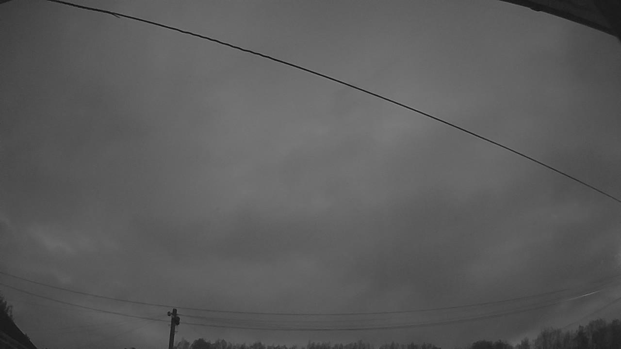 20261006_180608_cam2.jpg
