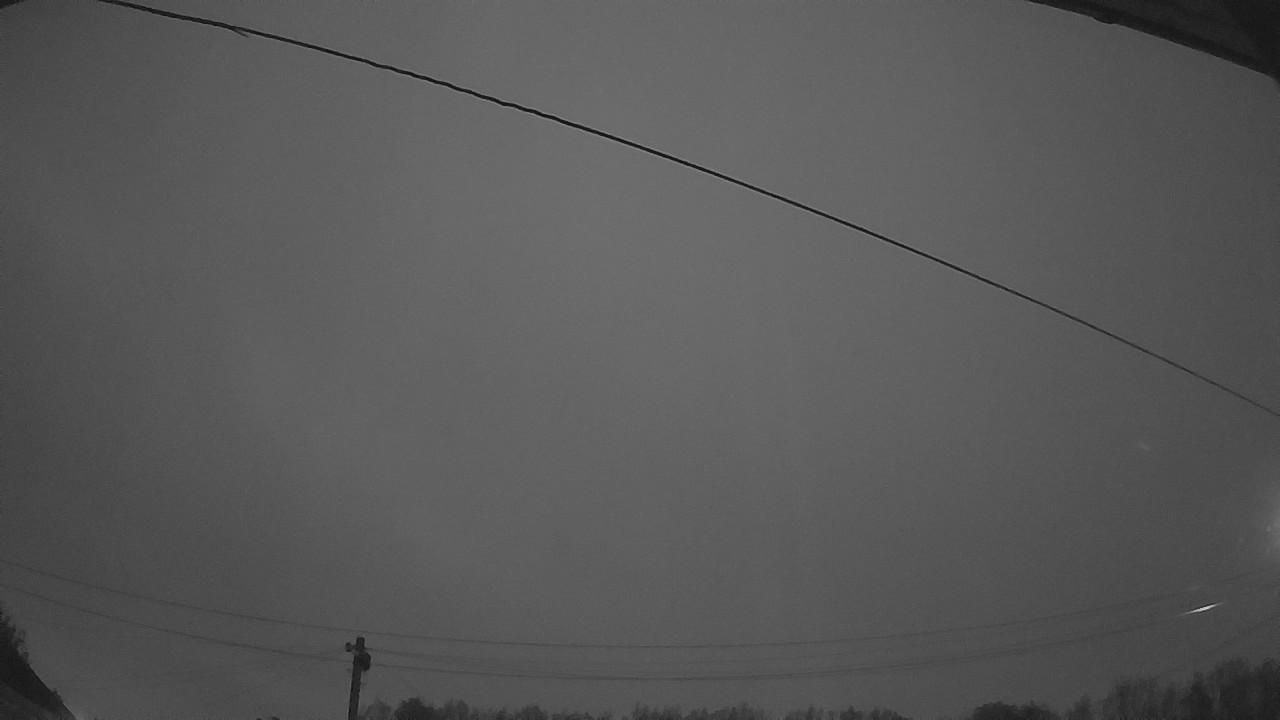 20261007_054706_cam2.jpg