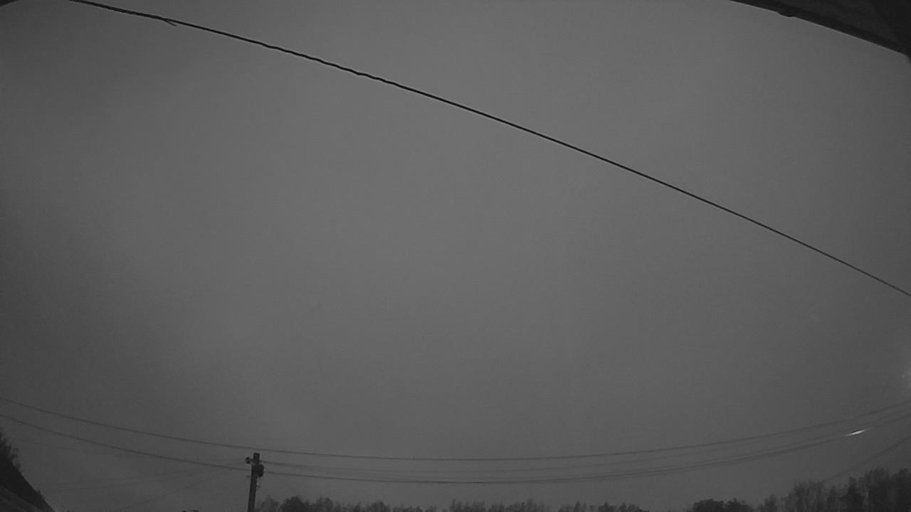 20261007_055124_cam2.jpg