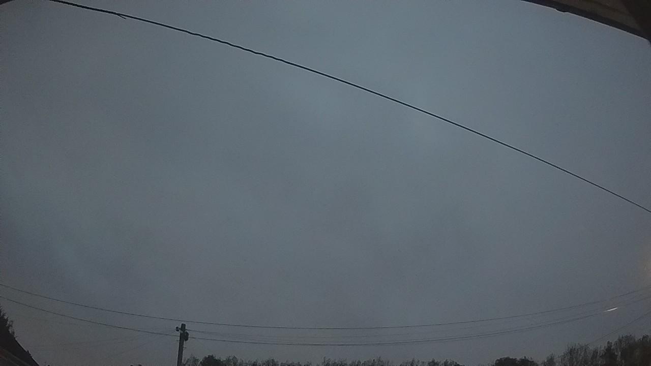 20261007_055543_cam2.jpg