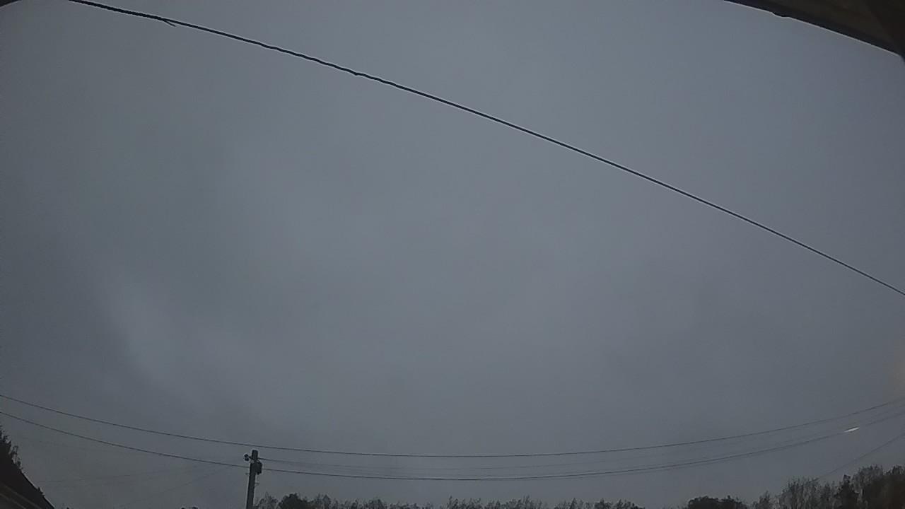 20261007_055953_cam2.jpg