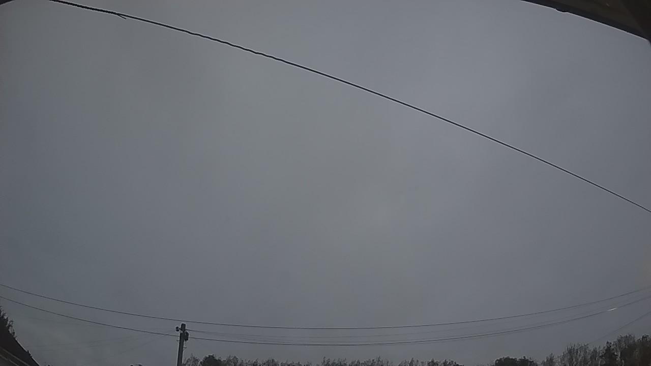20261007_060402_cam2.jpg