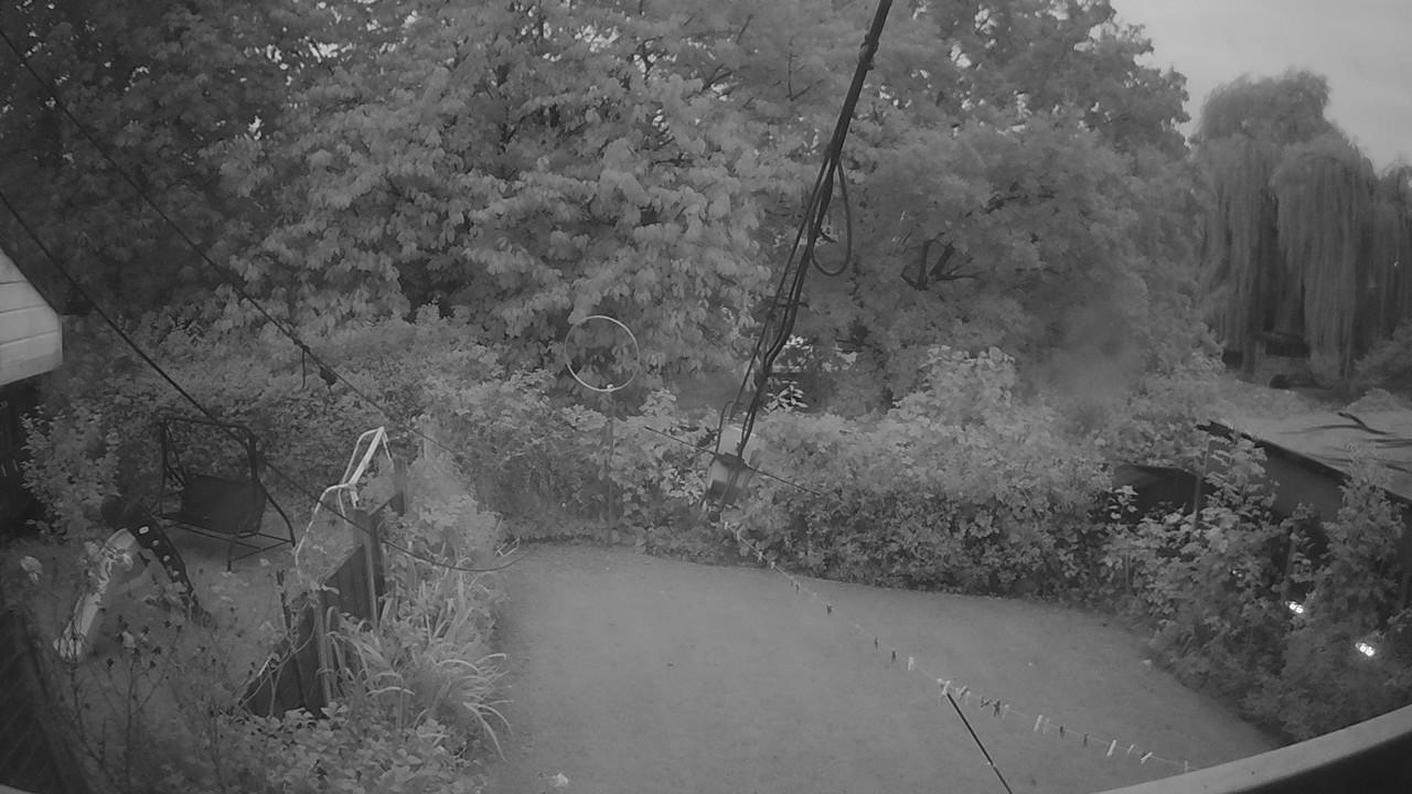 20261007_060811_cam1.jpg