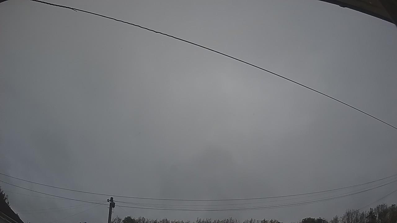 20261007_060812_cam2.jpg