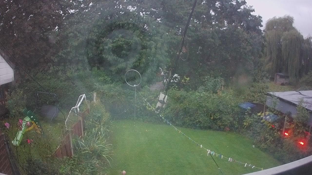 20261007_061220_cam1.jpg