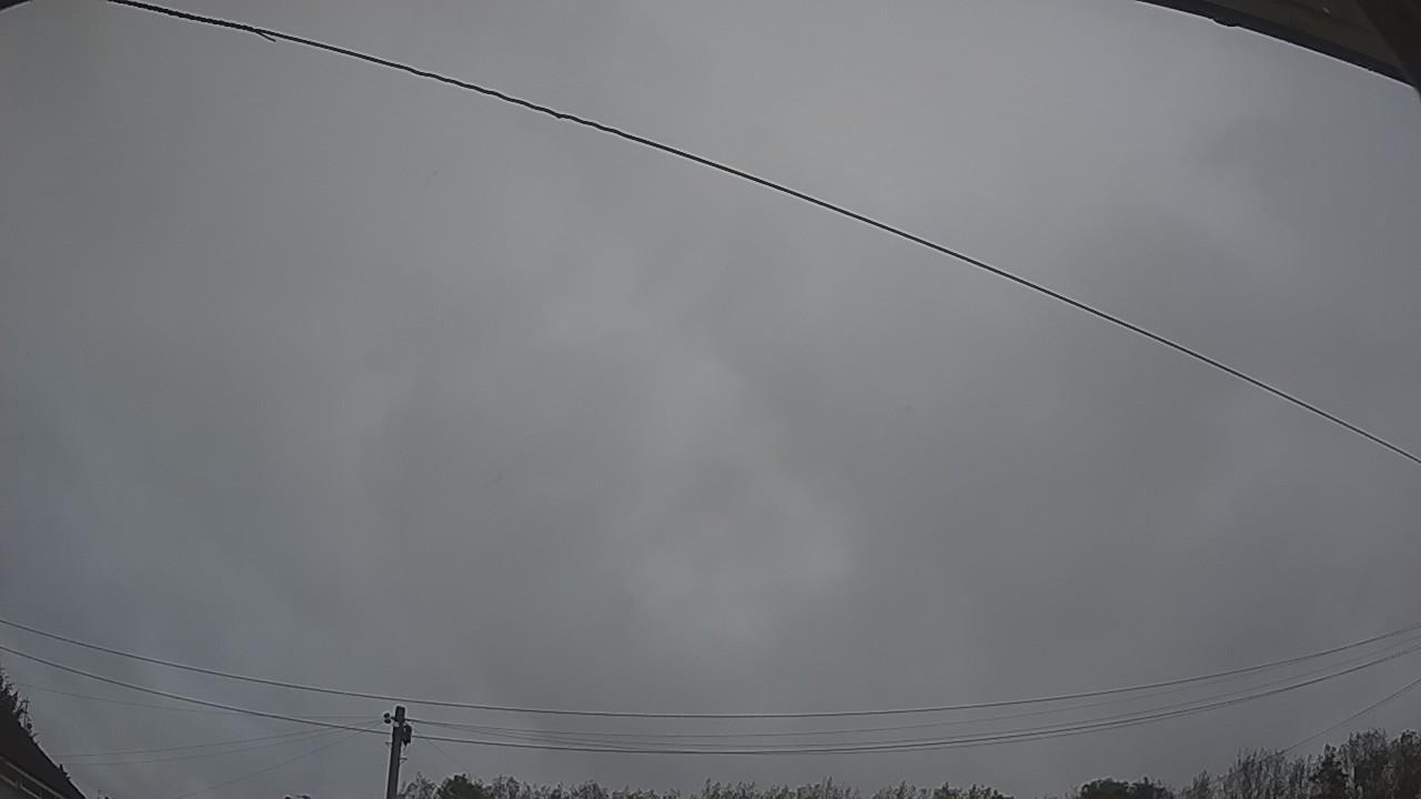 20261007_061221_cam2.jpg