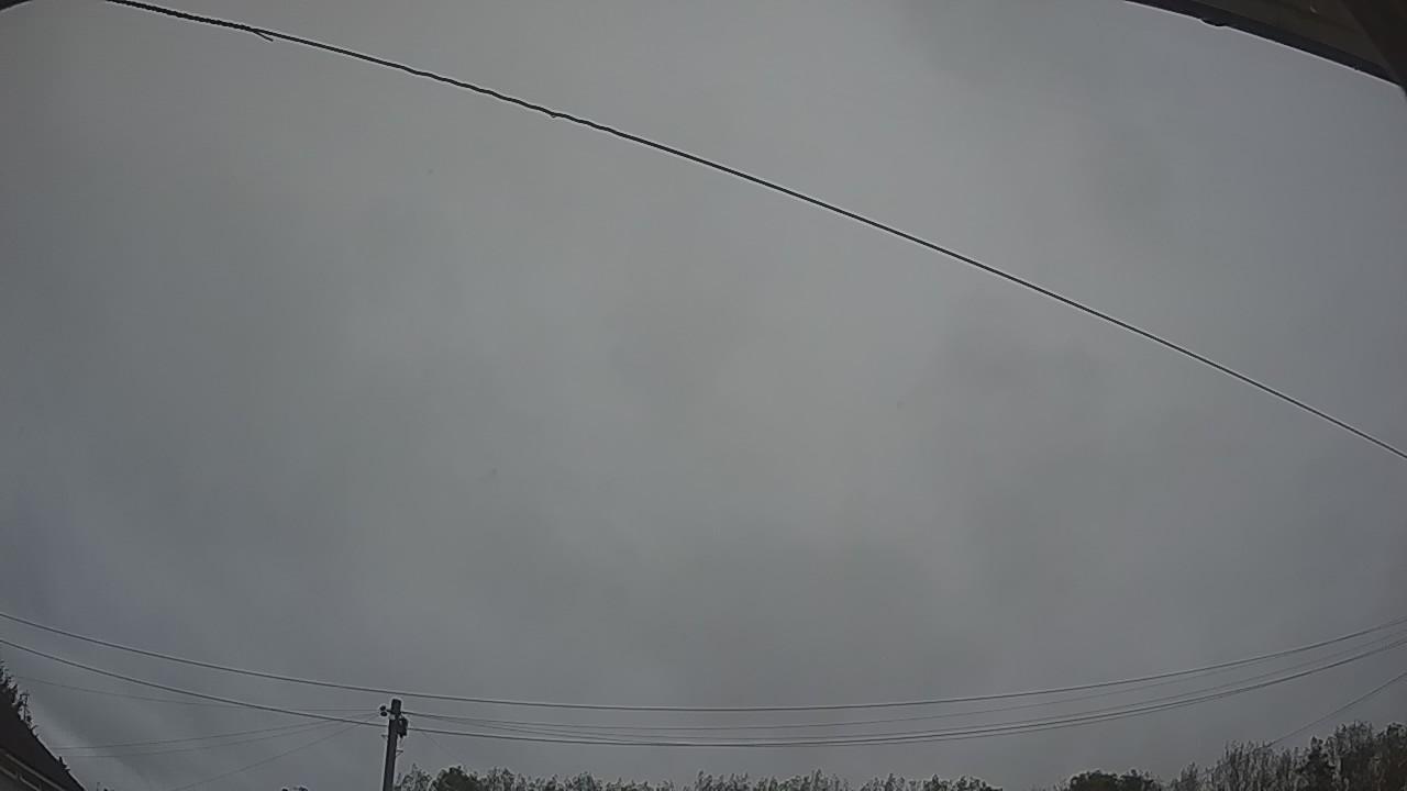 20261007_061629_cam2.jpg