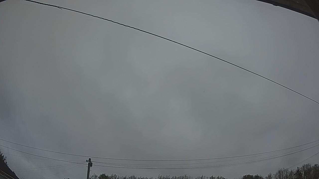 20261007_062038_cam2.jpg