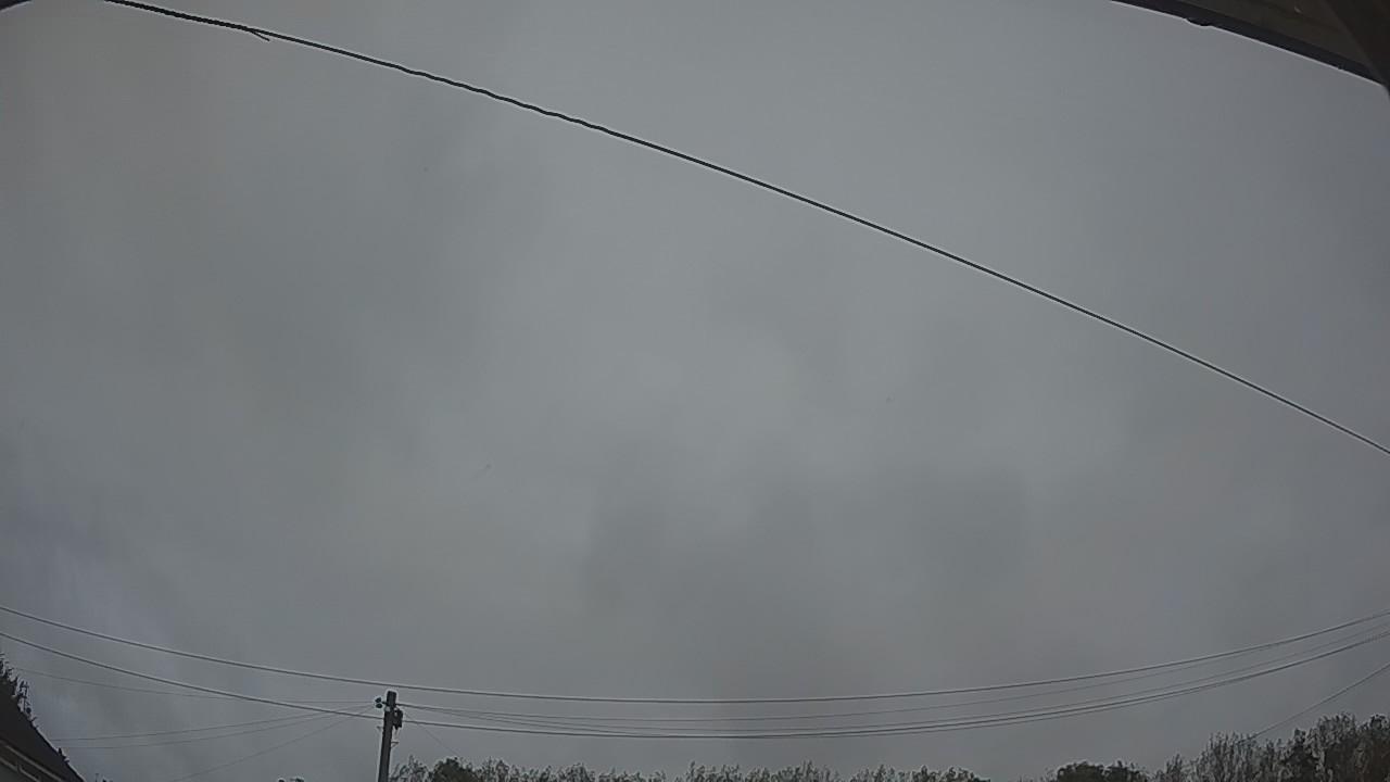 20261007_062447_cam2.jpg