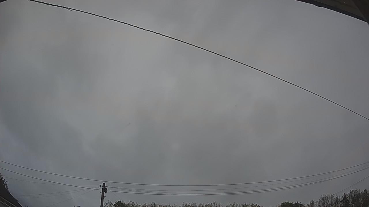 20261007_062856_cam2.jpg