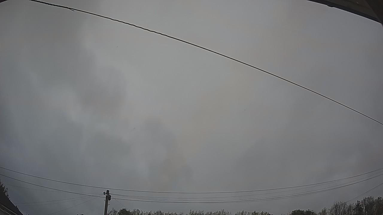 20261007_063305_cam2.jpg