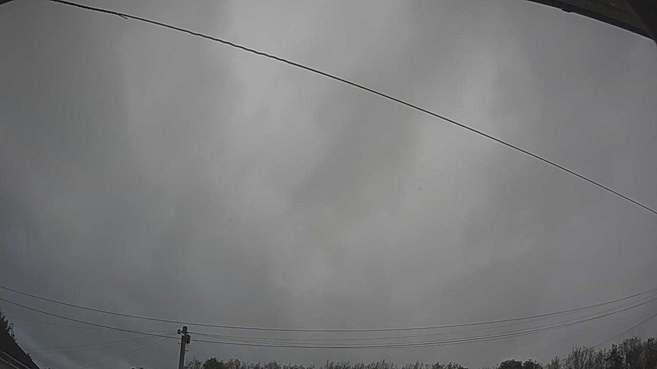 20261007_063714_cam2.jpg
