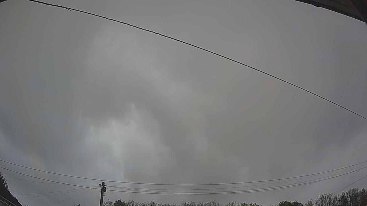 20261007_064123_cam2.jpg