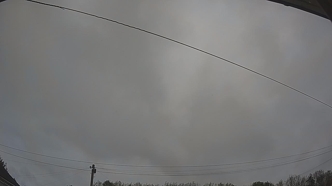 20261007_064532_cam2.jpg