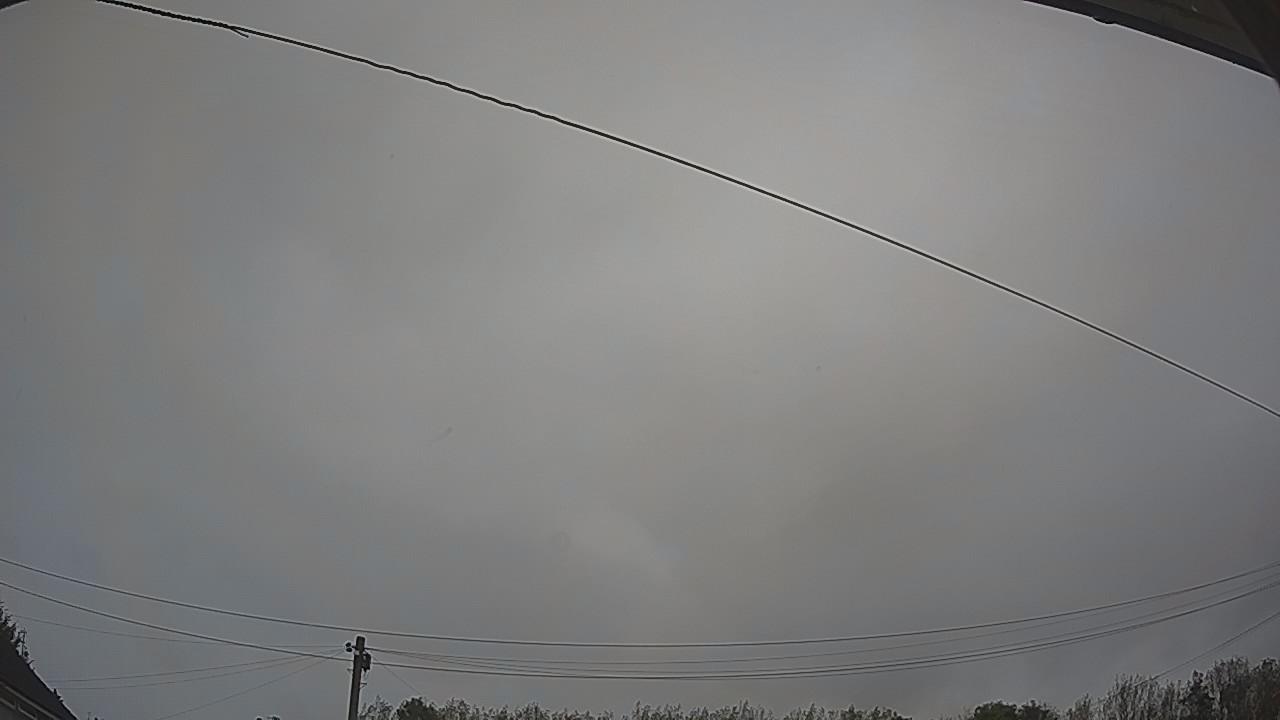 20261007_064941_cam2.jpg