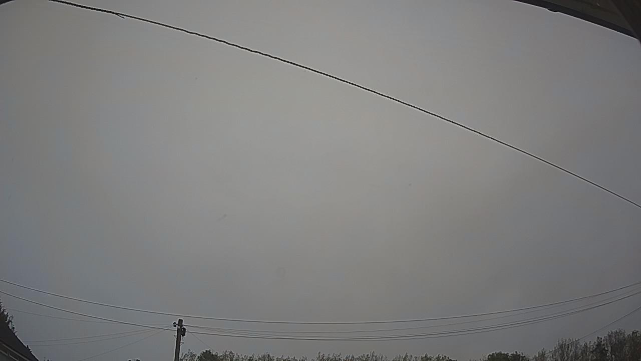 20261007_065350_cam2.jpg