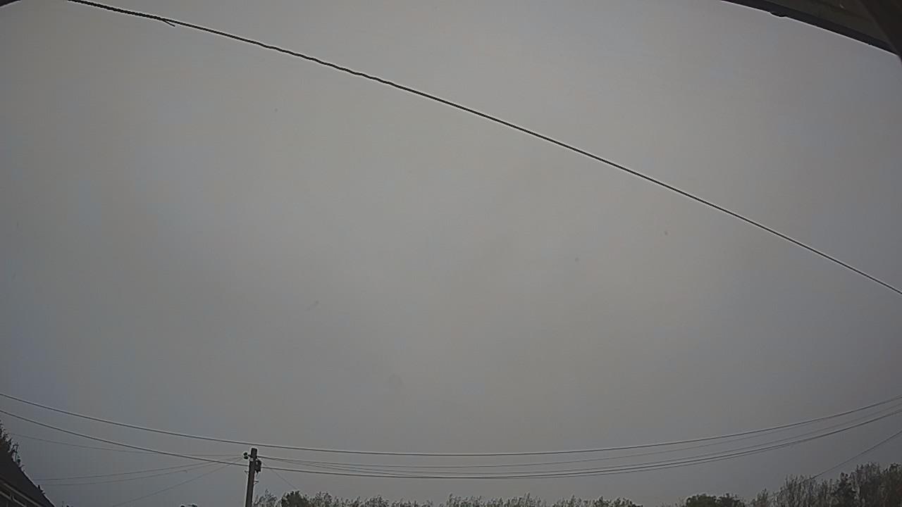 20261007_065759_cam2.jpg