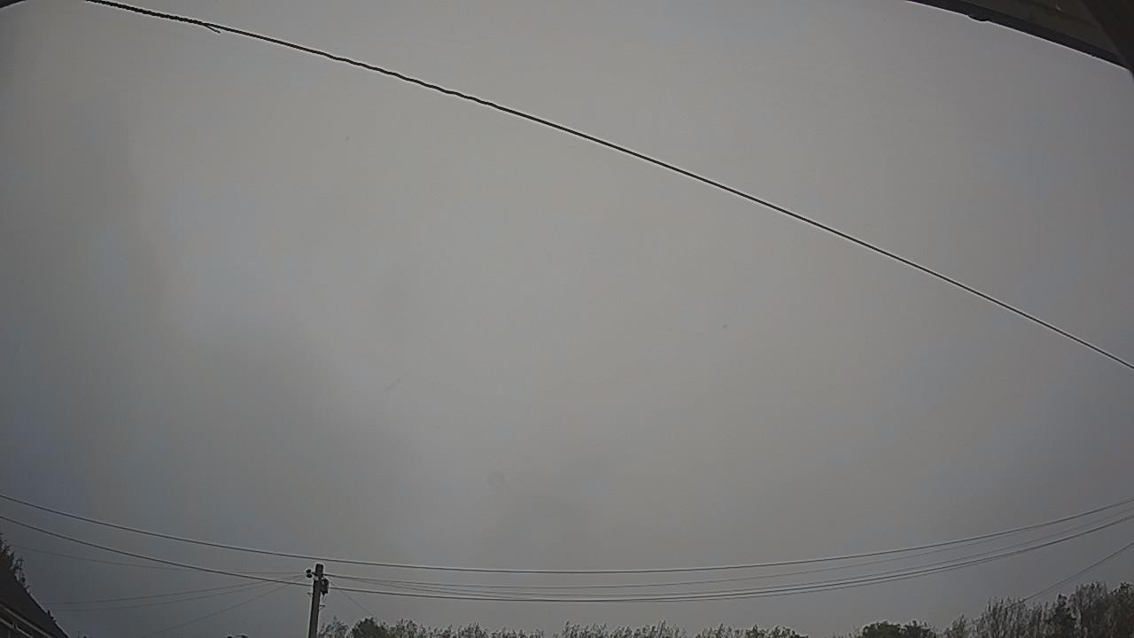 20261007_070208_cam2.jpg