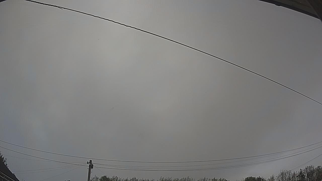 20261007_070617_cam2.jpg