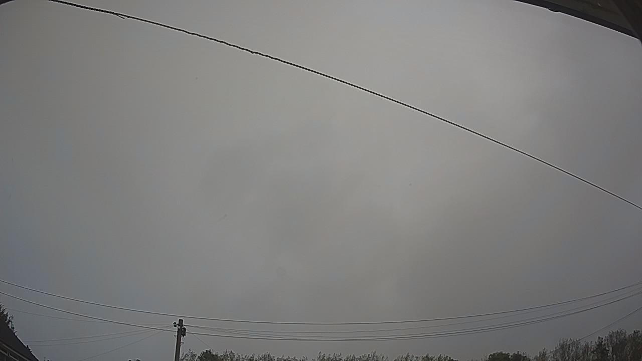 20261007_071026_cam2.jpg
