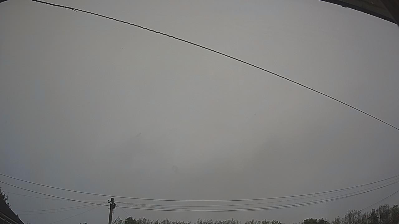 20261007_071434_cam2.jpg