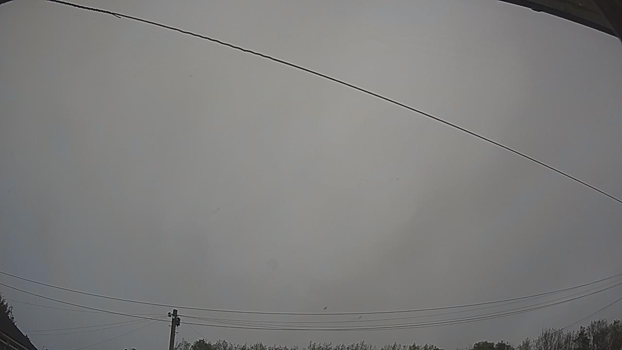 20261007_071842_cam2.jpg