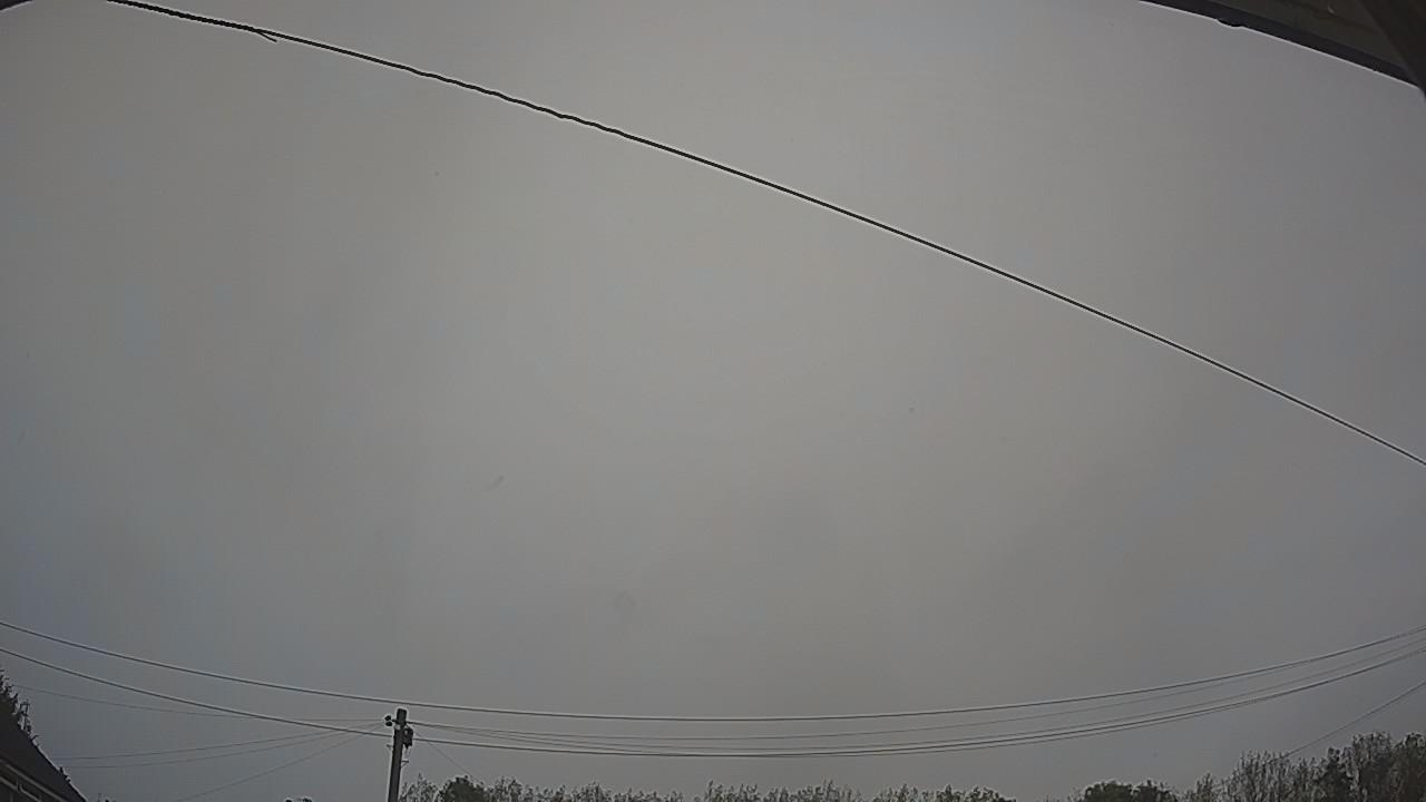 20261007_072251_cam2.jpg