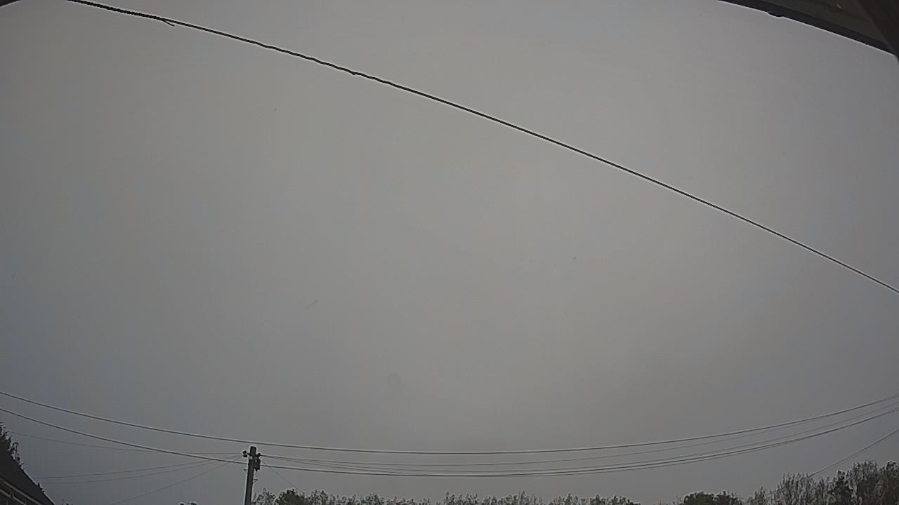 20261007_072700_cam2.jpg