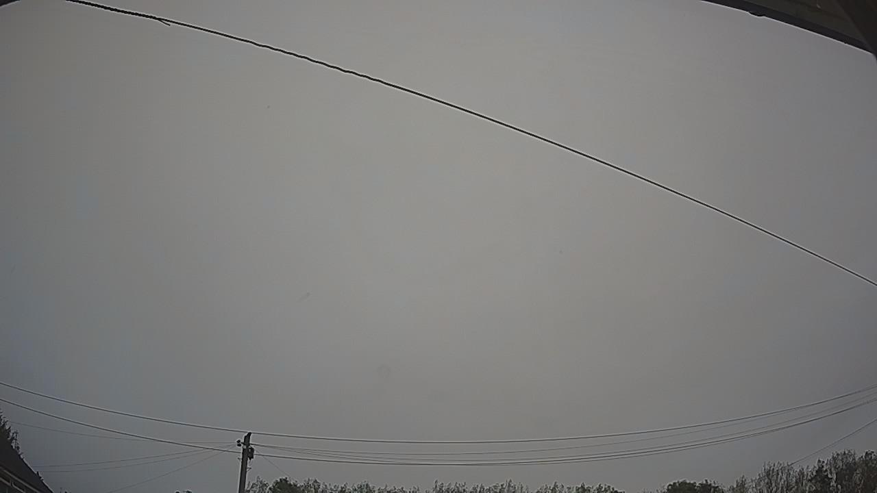 20261007_073100_cam2.jpg