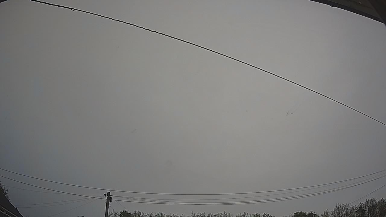 20261007_073459_cam2.jpg