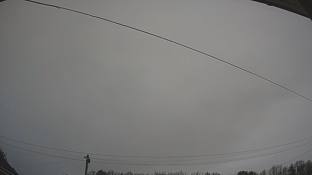 20261007_073859_cam2.jpg