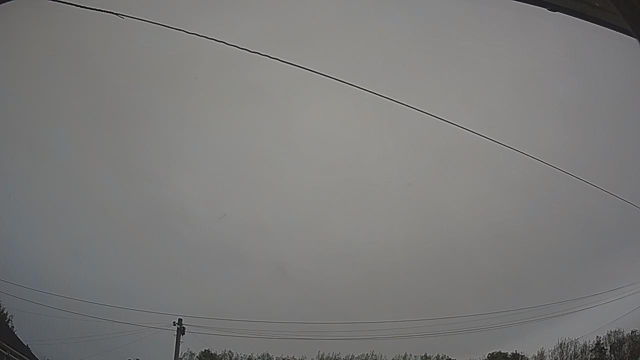 20261007_074259_cam2.jpg