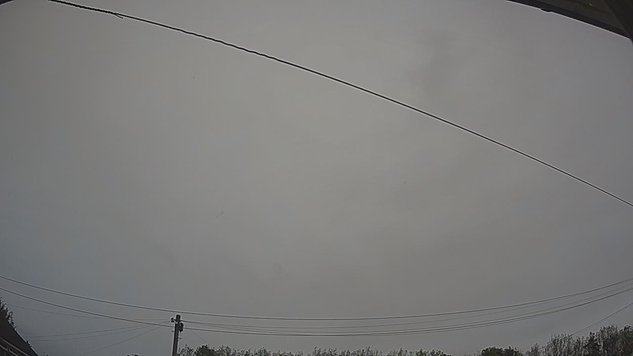 20261007_074658_cam2.jpg
