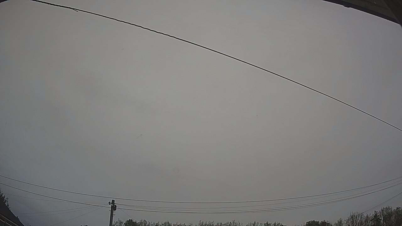 20261007_075057_cam2.jpg