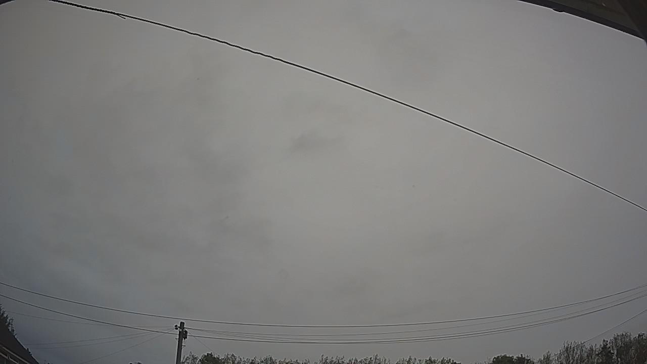 20261007_075458_cam2.jpg
