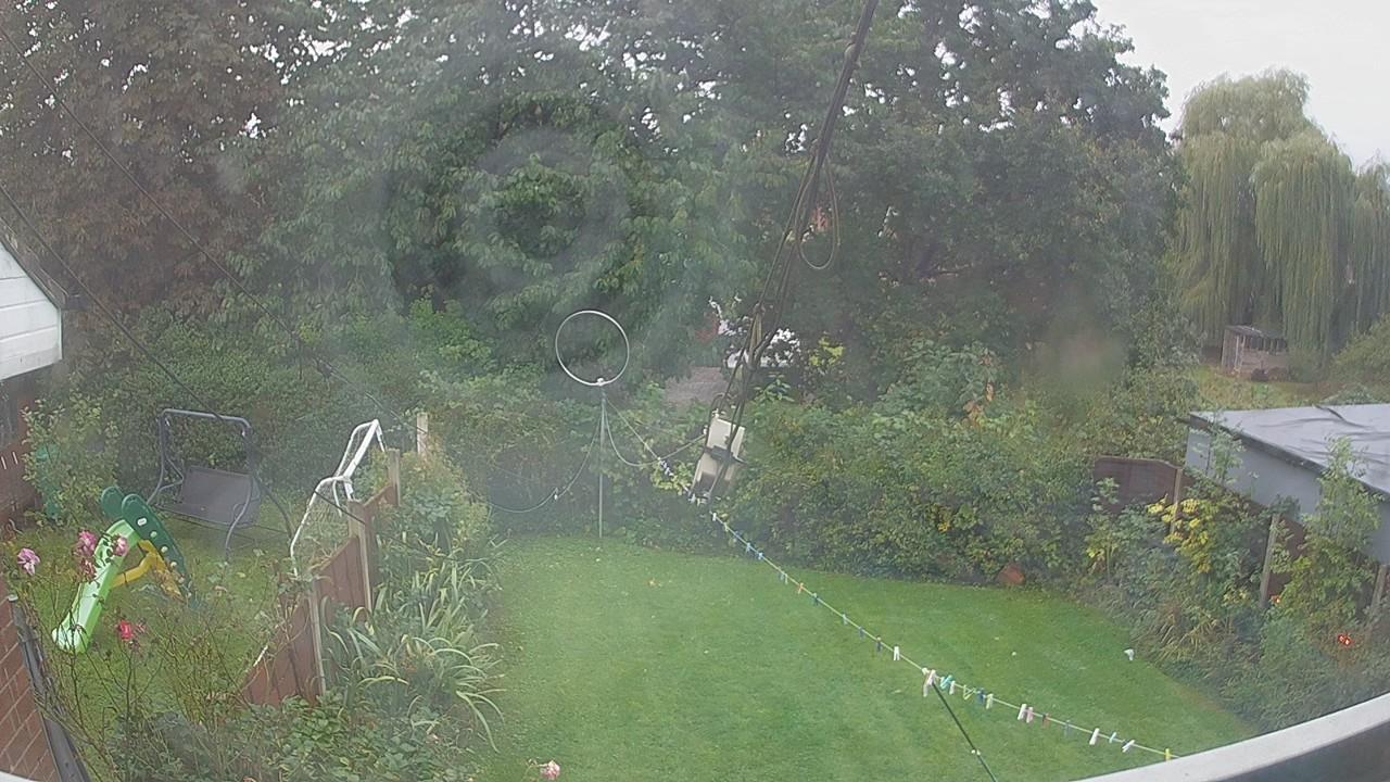 20261007_080257_cam1.jpg