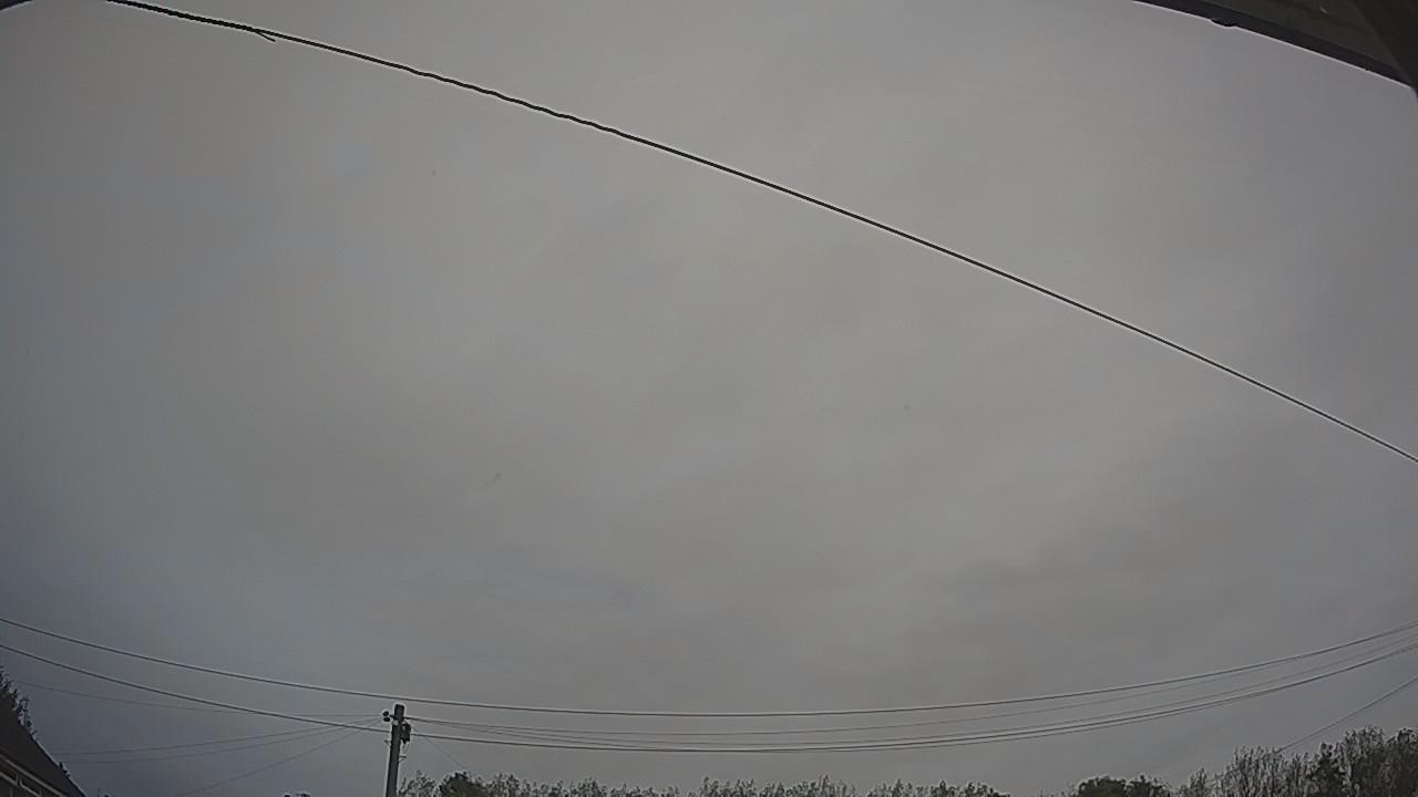20261007_080258_cam2.jpg
