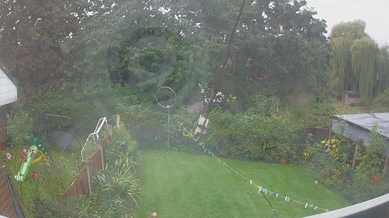 20261007_080657_cam1.jpg