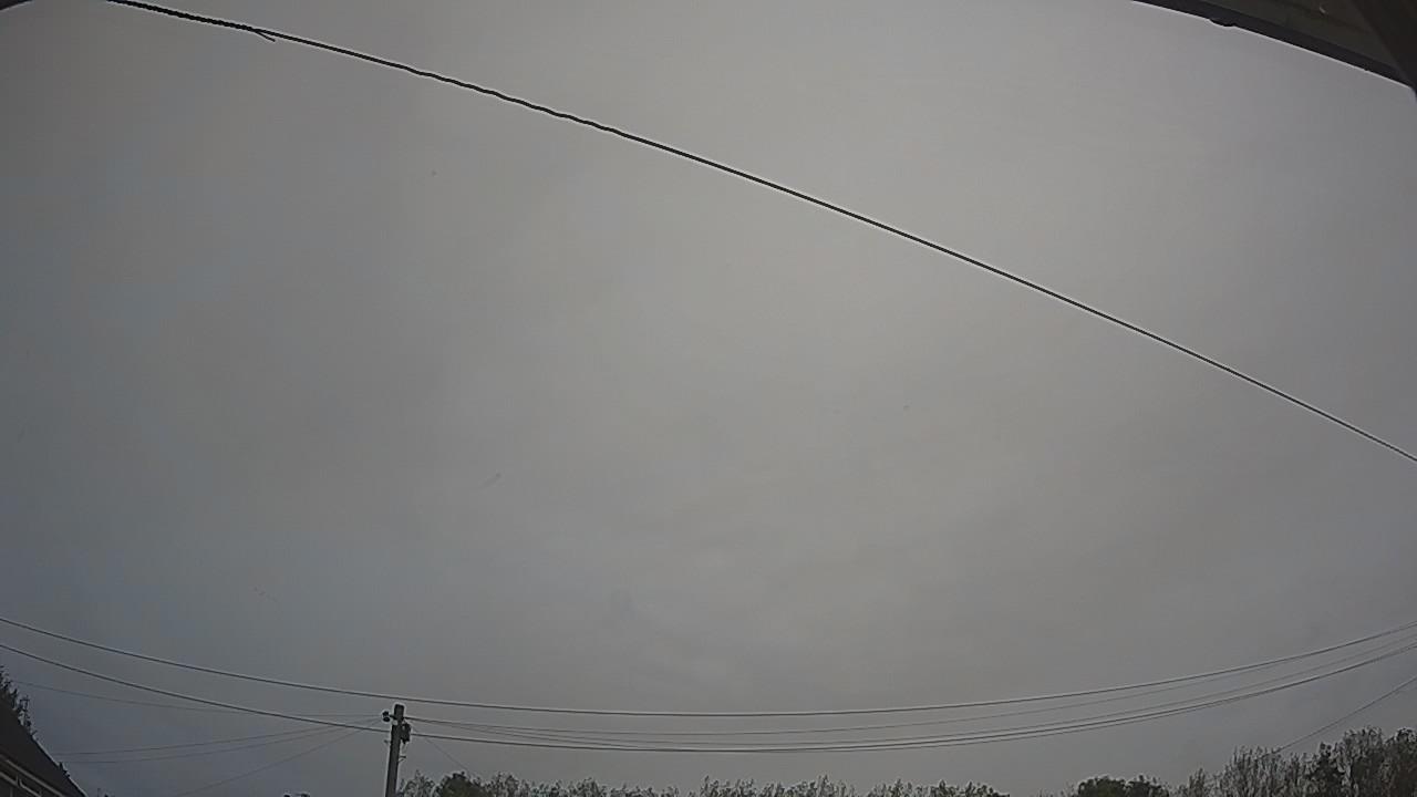 20261007_080658_cam2.jpg