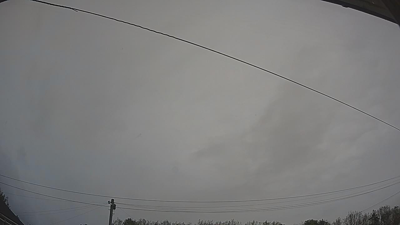 20261007_081058_cam2.jpg