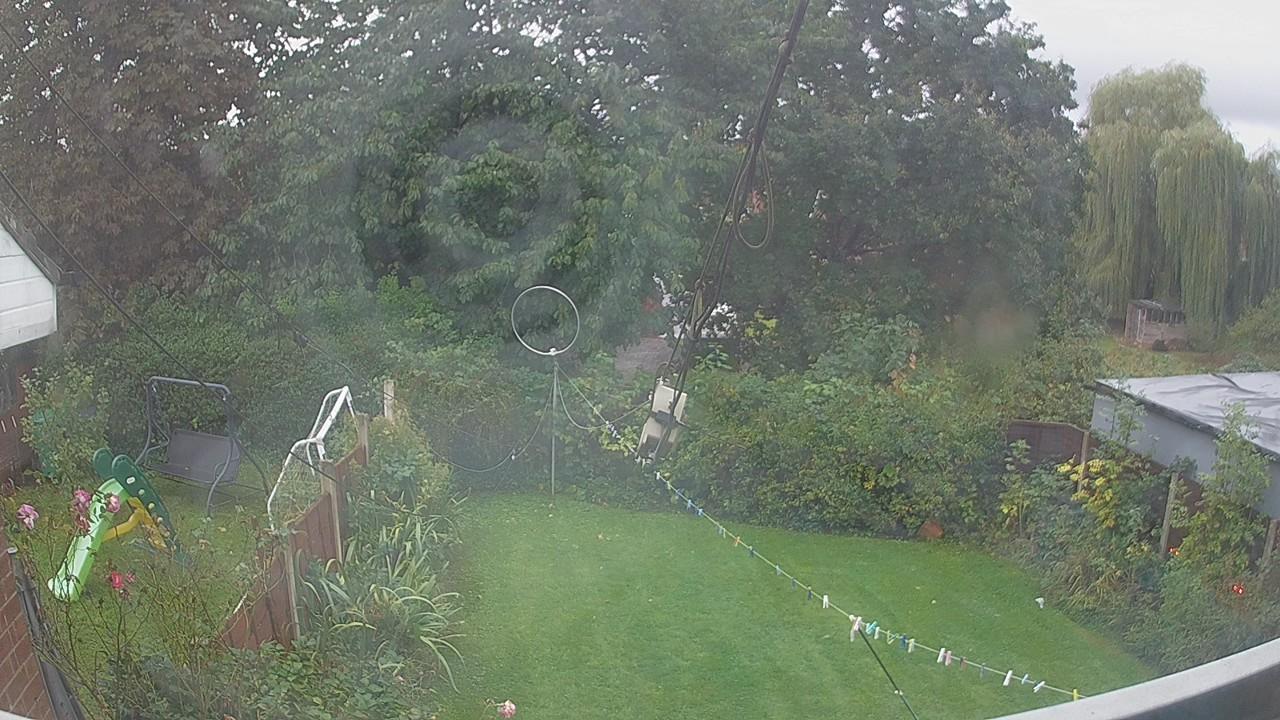 20261007_081457_cam1.jpg