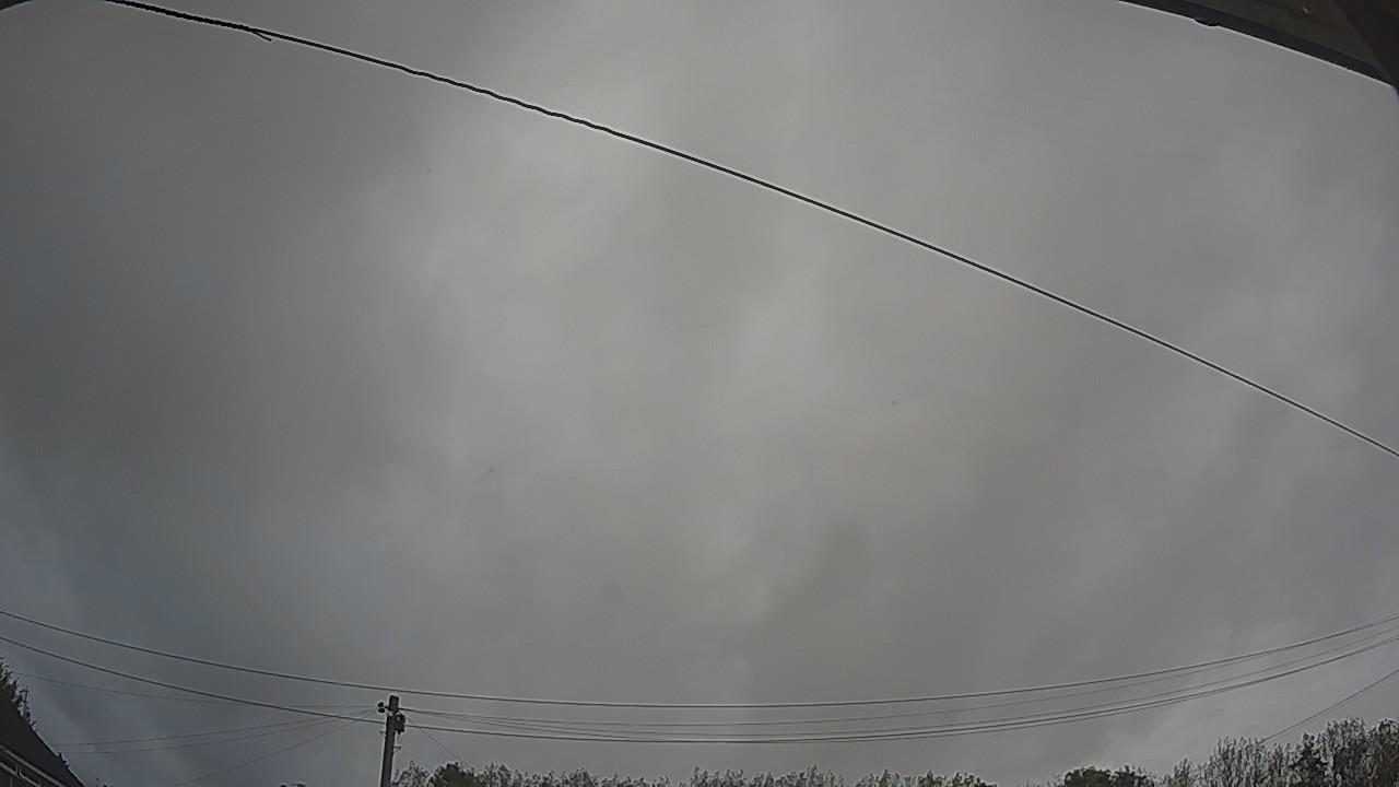 20261007_081458_cam2.jpg