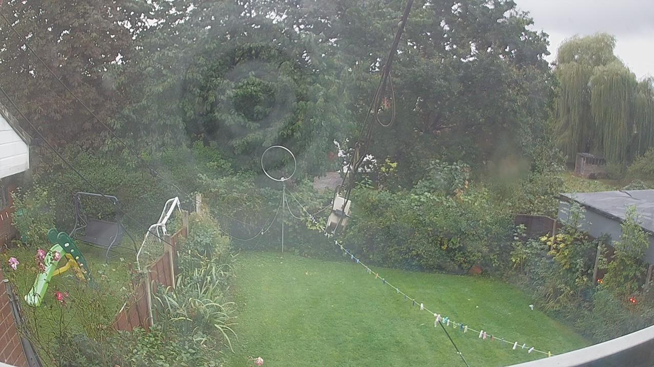 20261007_081857_cam1.jpg