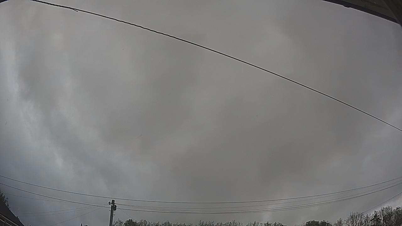 20261007_081858_cam2.jpg