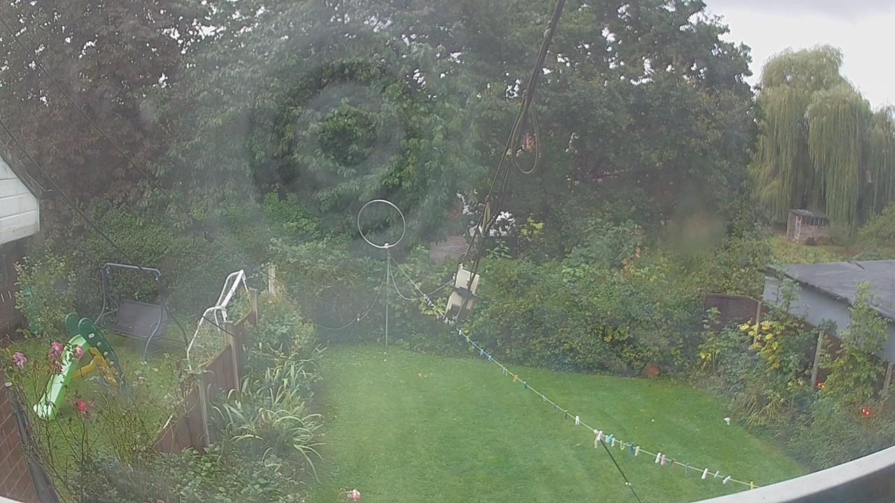 20261007_082257_cam1.jpg