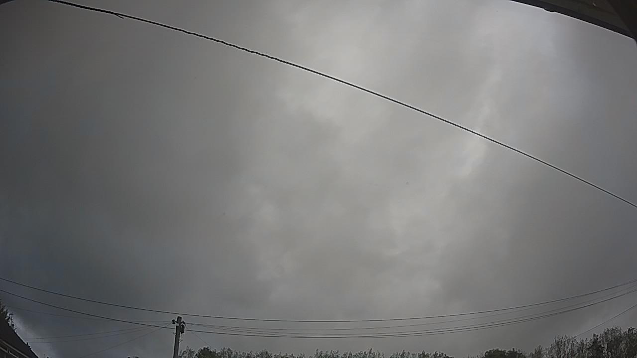 20261007_082258_cam2.jpg